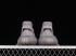 Adidas Yeezy 350 Boost V2 Space Ash Space Grey IF3219,ayakkabı,spor ayakkabı