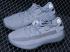 Adidas Yeezy 350 Boost V2 Space Ash Space Grey IF3219,ayakkabı,spor ayakkabı