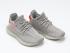 Adidas Yeezy 350 Boost V2 Tail Light Rouge Gris FG5417