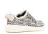Adidas Yeezy Boost 350 Infant Turtle Dove Blue Core Grey White BB5354