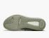 Adidas Yeezy Boost 350 Moonrock Agate Grey AQ2660 。