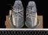 Adidas Yeezy Boost 350 V2 Kül Mavi Gri GY7657,ayakkabı,spor ayakkabı