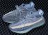 Adidas Yeezy Boost 350 V2 Kül Mavi Gri GY7657,ayakkabı,spor ayakkabı