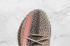 Adidas Yeezy Boost 350 V2 Ash Stone 신발 GW0089 .
