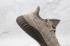 Sepatu Adidas Yeezy Boost 350 V2 Ash Stone GW0089