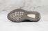 pantofi Adidas Yeezy Boost 350 V2 Ash Stone GW0089