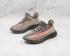 pantofi Adidas Yeezy Boost 350 V2 Ash Stone GW0089