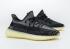 Adidas Yeezy Boost 350 V2 Asriel zwarte schoenen FZ5000