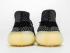 Adidas Yeezy Boost 350 V2 Asriel Siyah Ayakkabı FZ5000 .