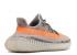 Adidas Yeezy Boost 350 V2 Beluga Steel Rouge Gris Solaire BB1826