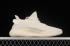 Adidas Yeezy Boost 350 V2 Bone HQ6316, ayakkabı, spor ayakkabı