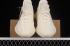 Adidas Yeezy Boost 350 V2 Bone HQ6316 。