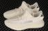 Adidas Yeezy Boost 350 V2 Bone HQ6316, ayakkabı, spor ayakkabı