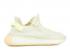 Adidas Yeezy Boost 350 V2 Butter F36980 。