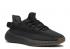 Adidas Yeezy Boost 350 V2 Cinder Yansımasız FY2903,ayakkabı,spor ayakkabı