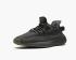 Adidas Yeezy Boost 350 V2 Cinder Core Reflective Core שחור FY4176