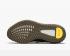 Adidas Yeezy Boost 350 V2 Cinder Reflective Core Black FY4176,신발,운동화를