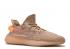 Adidas Yeezy Boost 350 V2 Clay EG7490,ayakkabı,spor ayakkabı