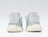 Adidas Yeezy Boost 350 V2 Cloud White Ikke-reflekterende FW3045