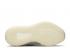 Adidas Yeezy Boost 350 V2 Cloud White fényvisszaverő FW3043 .
