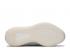 Adidas Yeezy Boost 350 V2 Cloud White Reflektierend FW5317