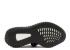 Adidas Yeezy Boost 350 V2 Bakır Çekirdek Siyah BY1605,ayakkabı,spor ayakkabı