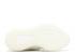 Adidas Yeezy Boost 350 V2 Creme Branco Triple Core CP9366