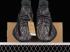 Adidas Yeezy Boost 350 V2 Dark Salt ID4811,ayakkabı,spor ayakkabı
