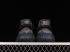 Adidas Yeezy Boost 350 V2 Dark Salt ID4811 .