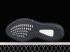 Adidas Yeezy Boost 350 V2 Dark Salt ID4811,ayakkabı,spor ayakkabı