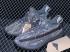 Adidas Yeezy Boost 350 V2 Dark Salt ID4811 .