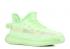 Adidas Yeezy Boost 350 V2 Gid Infant Glow EG6887,ayakkabı,spor ayakkabı