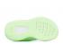 Adidas Yeezy Boost 350 V2 Gid Infant Glow EG6887 .
