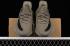 Adidas Yeezy Boost 350 V2 Granite Core Black HQ2059 .