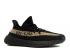 Adidas Yeezy Boost 350 V2 Verde Core Preto BY9611