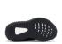 Adidas Yeezy Boost 350 V2 Bebek Bred Core Siyah Kırmızı BB6372,ayakkabı,spor ayakkabı