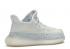 Adidas Yeezy Boost 350 V2 Infant Cloud White No reflectante FW3046