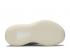 Adidas Yeezy Boost 350 V2 Infant Cloud Hvid Ikke-reflekterende FW3046