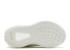 Adidas Yeezy Boost 350 V2 Bebek Krem Beyaz Çekirdek BB6373,ayakkabı,spor ayakkabı