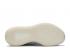 Adidas Yeezy Boost 350 V2 Cloud White Ikke-reflekterende FW3051