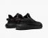 Adidas Yeezy Boost 350 V2 Core Black Non Reflective FU9013, 신발, 운동화를