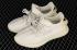 Adidas Yeezy Boost 350 V2 Light GY3438,ayakkabı,spor ayakkabı