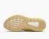 Adidas Yeezy Boost 350 V2 vászonsárga cipőket FY5158