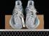 Adidas Yeezy Boost 350 V2 MX Frost Blu GW3375
