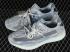 Adidas Yeezy Boost 350 V2 MX Frost Blue GW3375,ayakkabı,spor ayakkabı