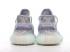 Adidas Yeezy Boost 350 V2 Max yulaf Mavi Gri Bulut Beyaz GW3776,ayakkabı,spor ayakkabı