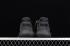 Adidas Yeezy Boost 350 V2 Mono Cinder Core Negro GX3791