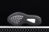 Adidas Yeezy Boost 350 V2 Mono Cinder Core Zwart GX3791