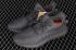Adidas Yeezy Boost 350 V2 Mono Cinder Core Black GX3791 ,cipő, tornacipő
