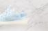 Adidas Yeezy Boost 350 V2 Mono Ice Cloud Hvide Sko GW2869